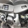 nissan nv200-vanette-van 2017 quick_quick_DBF-VM20_VM20-118768 image 9