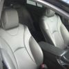 toyota prius 2020 CFJ1565426 image 25