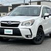 subaru forester 2013 -SUBARU--Forester DBA-SJG--SJG-017093---SUBARU--Forester DBA-SJG--SJG-017093- image 21