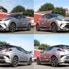 toyota c-hr 2017 quick_quick_DAA-ZYX10_ZYX10-2093288 image 2