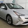 toyota prius 2016 YAMAKATSU_ZVW51-6006839 image 3