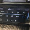 toyota harrier 2015 -TOYOTA--Harrier DBA-ZSU65W--ZSU65-0013944---TOYOTA--Harrier DBA-ZSU65W--ZSU65-0013944- image 7