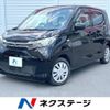 mitsubishi ek-wagon 2022 -MITSUBISHI--ek Wagon 5BA-B33W--B33W-0205248---MITSUBISHI--ek Wagon 5BA-B33W--B33W-0205248- image 1
