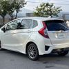 honda fit 2015 -HONDA--Fit DAA-GP5--GP5-4008838---HONDA--Fit DAA-GP5--GP5-4008838- image 15