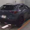 mazda cx-3 2022 -MAZDA 【上越 300す4674】--CX-30 DM8P-204304---MAZDA 【上越 300す4674】--CX-30 DM8P-204304- image 2