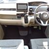honda n-box 2018 -HONDA--N BOX 6BA-JF3--JF3-1138491---HONDA--N BOX 6BA-JF3--JF3-1138491- image 10