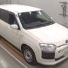 toyota probox-van 2020 -TOYOTA--Probox Van NHP160V-0018631---TOYOTA--Probox Van NHP160V-0018631- image 6