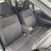 daihatsu move 2014 -DAIHATSU--Move DBA-LA110S--LA110S-0071698---DAIHATSU--Move DBA-LA110S--LA110S-0071698- image 6