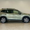 subaru forester 2018 quick_quick_5BA-SK9_SK9-002213 image 17