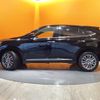 toyota harrier 2019 quick_quick_ZSU60W_ZSU60-0187810 image 11