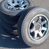 suzuki jimny 2021 CFJ1721878 image 21