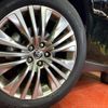 toyota harrier 2023 CFJ1731771 image 12