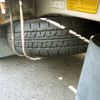 honda acty-truck 1997 No.15122 image 21