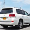 toyota land-cruiser-wagon 2018 -TOYOTA--Land Cruiser Wagon CBA-URJ202W--URJ202-4169254---TOYOTA--Land Cruiser Wagon CBA-URJ202W--URJ202-4169254- image 5