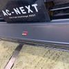 toyota roomy 2022 -TOYOTA--Roomy 5BA-M910A--M910A-0121090---TOYOTA--Roomy 5BA-M910A--M910A-0121090- image 18