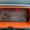honda acty-truck 1996 ef198b616c2c5f684d72d4da38a1f551 image 13