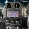jeep compass 2015 CFJ1810043 image 17