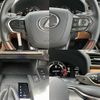 lexus lx 2023 CFJ1816630 image 12