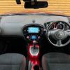 nissan juke 2016 -NISSAN--Juke DBA-YF15--YF15-503279---NISSAN--Juke DBA-YF15--YF15-503279- image 3