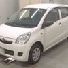 daihatsu mira 2011 CFJ1621392 image 1