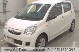 daihatsu mira 2011 CFJ1621392