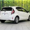 toyota aqua 2017 CFJ1631041 image 17