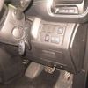 nissan serena 2019 -NISSAN--Serena HFC27-044557---NISSAN--Serena HFC27-044557- image 9