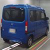 honda n-van 2023 -HONDA 【Ｎｏ後日 】--N VAN JJ2-6002979---HONDA 【Ｎｏ後日 】--N VAN JJ2-6002979- image 2