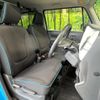mazda flair 2015 CFJ1762769 image 8