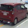nissan dayz 2019 CFJ1718579 image 2