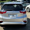 honda shuttle 2016 -HONDA--Shuttle DAA-GP7--GP7-1035878---HONDA--Shuttle DAA-GP7--GP7-1035878- image 11