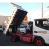 mitsubishi-fuso canter 2013 GOO_NET_EXCHANGE_0540896A30241230W001 image 14