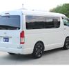 toyota hiace-wagon 2020 CFJ1634594 image 15