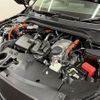 honda vezel 2025 CFJ1854385 image 18