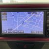 toyota passo 2016 -TOYOTA--Passo DBA-M700A--M700A-0028222---TOYOTA--Passo DBA-M700A--M700A-0028222- image 18