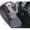 mercedes-benz a-class 2017 -MERCEDES-BENZ--Benz A Class DBA-176042--WDD1760422V182646---MERCEDES-BENZ--Benz A Class DBA-176042--WDD1760422V182646- image 4