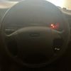 volvo v70 2000 -VOLVO--Volvo V70 GF-8B5244W--YV1LW-61F9Y2701101---VOLVO--Volvo V70 GF-8B5244W--YV1LW-61F9Y2701101- image 11