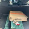 subaru impreza-wagon 2009 CFJ1518767 image 15