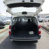 toyota probox-van 2015 CFJ1018742 image 19