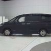 nissan serena 2019 -NISSAN--Serena DAA-GFNC27--GFNC27-023269---NISSAN--Serena DAA-GFNC27--GFNC27-023269- image 9