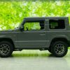 suzuki jimny 2024 quick_quick_3BA-JB64W_JB64W-321816 image 2