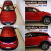 mazda cx-3 2017 -MAZDA 【伊豆 300ﾄ4630】--CX-3 DK5FW--206478---MAZDA 【伊豆 300ﾄ4630】--CX-3 DK5FW--206478- image 15