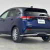 nissan note 2021 -NISSAN--Note 6AA-E13--E13-023978---NISSAN--Note 6AA-E13--E13-023978- image 15
