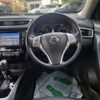 nissan x-trail 2015 -NISSAN--X-Trail DBA-NT32--NT32-512699---NISSAN--X-Trail DBA-NT32--NT32-512699- image 48