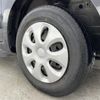 suzuki alto 2010 -SUZUKI--Alto DBA-HA25S--HA25S-774870---SUZUKI--Alto DBA-HA25S--HA25S-774870- image 4