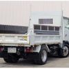 isuzu elf-truck 2003 -ISUZU 【京都 430ﾕ5963】--Elf KR-NKR81ED--NKR81E-7011835---ISUZU 【京都 430ﾕ5963】--Elf KR-NKR81ED--NKR81E-7011835- image 2