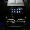 bentley continental-flying-spur 2023 quick_quick_7BA-BBCVD_SCBBX53SXNC098025 image 12