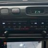toyota corolla-levin 1998 CFJ1584514 image 36