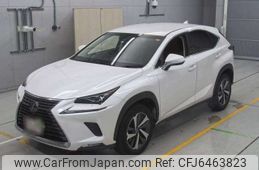 lexus nx 2018 -LEXUS--Lexus NX DBA-AGZ10--AGZ10-1017366---LEXUS--Lexus NX DBA-AGZ10--AGZ10-1017366-