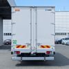 hino ranger 2021 CFJ1565065 image 8